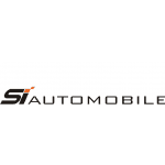 Firmenlogo von Si Automobile GmbH & Co. KG
