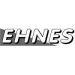 Firmenlogo von Ehnes Automobile Winterbach