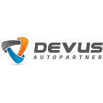 Firmenlogo von DEVUS Autopartner GmbH