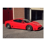 Logo aziendale di Auto Giustolisi Vincenzo