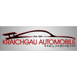 Firmenlogo von Kraichgau Automobile Helmsheim