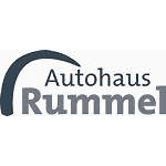 Firmenlogo von Autohaus Rummel e.K.