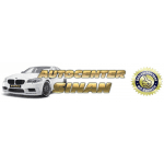 Firmenlogo von Autocenter Sinan