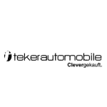 Firmenlogo von Teker Automobile GbR