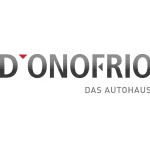 Autohaus D Company