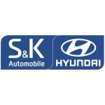 Firmenlogo von S&K Automobile GmbH