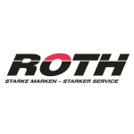 Firmenlogo von AR Auto Roth GmbH
