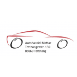 Firmenlogo von Autohaus Mattar