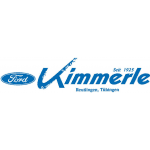 Firmenlogo von Autohaus Gebr. Kimmerle GmbH & Co. KG