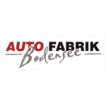 Firmenlogo von Autofabrik Bodensee GmbH und Co. KG
