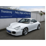 Firmenlogo von Autoforum-NT