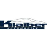 Klaiber Automobile Hringen Gmbh