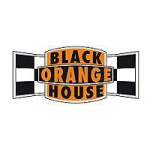 Firmenlogo von BLACK ORANGE HOUSE GbR