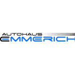 Firmenlogo von Autohaus Emmerich
