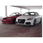 Firmenlogo von Autosalon Winterlingen