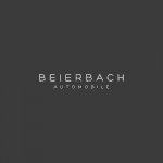 Logotipo de la empresa de SB Automobile Beierbach