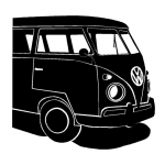 Firmenlogo von Krieft Automobile