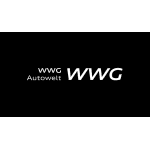 Company logo of WWG Autowelt GmbH & Co. KG