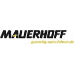 Firmenlogo von Autohaus Mauerhoff GmbH & Co. KG
