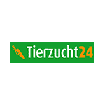 Firmenlogo von Tierzucht24