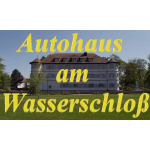 Firmenlogo von Autohaus am Wasserschloss