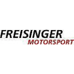 Firmenlogo von Manfred Freisinger