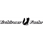 Firmenlogo von Autohaus Tschirner und Fuchs GmbH & Co. KG