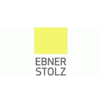 Firmenlogo von Ebner Stolz