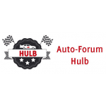 Firmenlogo von Auto-Forum Hulb