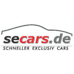 Firmenlogo von secars.de Schneller Exclusiv Cars