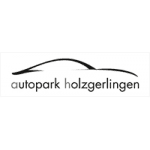 Firmenlogo von AUTOPARK HOLZGERLINGEN