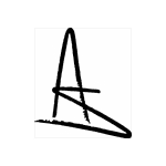 Firmenlogo von Autohaus Stickel KG