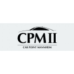 Firmenlogo von CK Automobile Mannheim