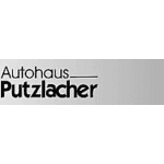 Firmenlogo von Autohaus Putzlacher