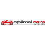 Firmenlogo von Optimal Cars Mannheim