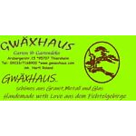 Firmenlogo von Gwaexhaus.com