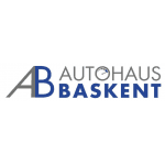 Firmenlogo von Autohaus Baskent