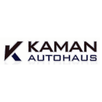 Firmenlogo von Autohaus KAMAN