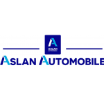 Firmenlogo von A. Aslan Automobile