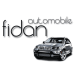 Firmenlogo von Fidan Automobile