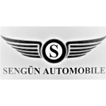 Logotipo de la empresa de Selim Sengün