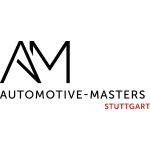 Company logo of Automotive-Masters GmbH in der Motorworld Region Stuttgart