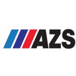 Firmenlogo von Autozentrum Schwetzingen