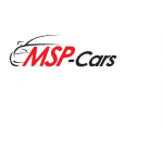 Firmenlogo von MSP-CARS