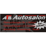 Firmenlogo von Autosalon ATB