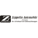 Firmenlogo von Zeppelin Automobile