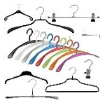 Firmenlogo von Kleiderbuegel24.de