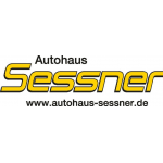Firmenlogo von Autohaus Sessner e.K.
