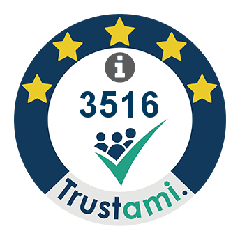 Quadstadel Schwab e.K. Bewertung & Erfahrung auf Trustami