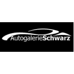 Firmenlogo von AutogalerieSchwarz